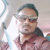 Profile Picture of Navneet kumar (@navneet21190) on Tiktok