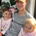 Profile Picture of Paul Jefferies (@paul.jefferies.568) on Facebook