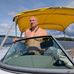 Profile Picture of Glen Schaff (@glen.schaff) on Facebook