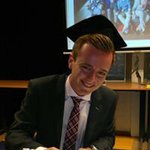 Profile Picture of Quinn Hessing (@quinnhessing) on Instagram