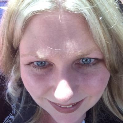 Profile Picture of Michelle Bott (@MichelleBott5) on Twitter