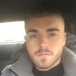 Profile Picture of Tom Horton (@thorton94) on Instagram