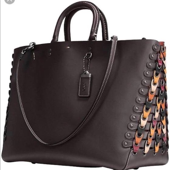 Profile Picture of Ryan Benicky (@ryanbenicky) on Poshmark