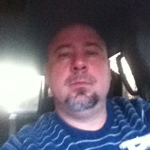 Profile Picture of Keith Avent (@@keithavent) on Tiktok