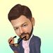 Profile Picture of Jonathan Mikulak (@socialwerkz) on Pinterest