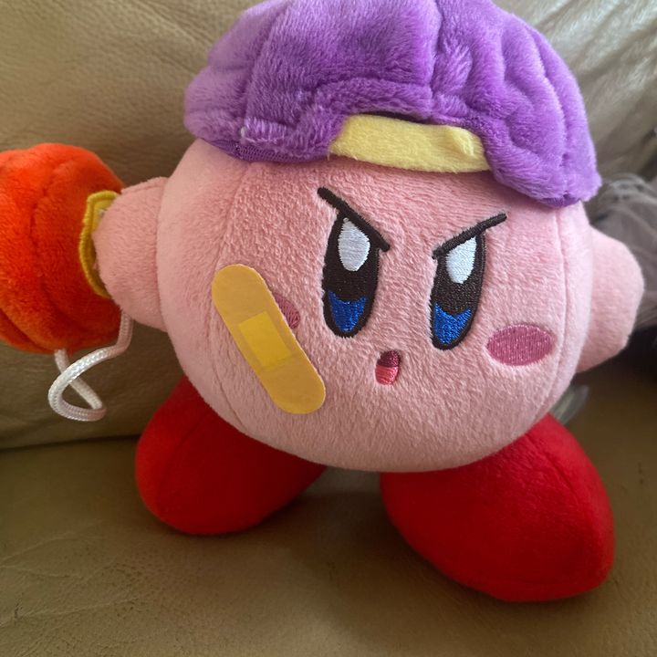 Profile Picture of Hendrick Martínez (@hendrick.martnez) on Tiktok