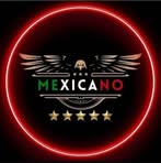 Profile Picture of James Zapata (@james.zapata.9699) on Facebook