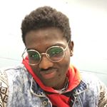 Profile Picture of Diallo_Alvin (@diallo_alvin) on Instagram