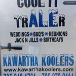 jeff gosling - Instagram Profile Picture of jeff gosling (@jeffwgosling) on Instagram