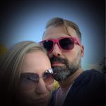 Jeremy Minor - Instagram Profile Picture of Jeremy Minor (@jmsomm) on Instagram