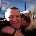 Profile Picture of Jocelyn Wilkinson (@joss_wilkinson) on Instagram