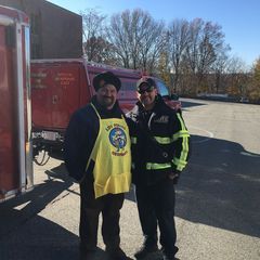 Profile Picture of lucpoulin31 (@lucpoulin31) on Tiktok