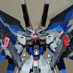 Profile Picture of David Tung (@david.tung.50) on Instagram