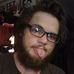 Profile Picture of Joshua Roderick (@joshua.roderick.1238) on Facebook