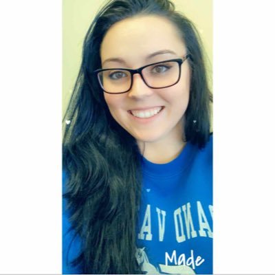 Profile Picture of JC (@enos_jordan) on Twitter