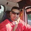 Profile Picture of Richard Samuels545 (@richardsamuels545) on Tiktok