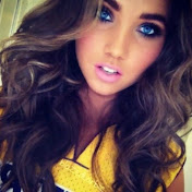 Profile Picture of Cassandra Cody (@CassandraChannel) on Youtube