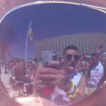 Profile Picture of Cody Russo (@codyrusso) on Instagram