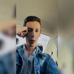 Profile Picture of Dany Longoria (@dany.zepedaa) on Instagram