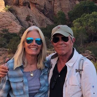 Profile Picture of Richard Weissner (@abasincoskier) on Facebook