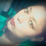 Profile Picture of Barbara Molina (@barbaramolina3690) on Instagram