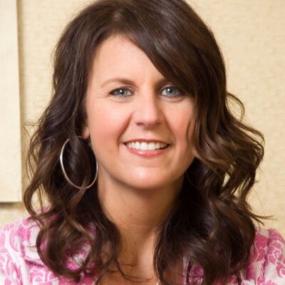 Profile Photo of Tanya Hawkins (@TootsHawk) on Twitter