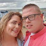 Profile Picture of Thomas Teague (@tommy.teague) on Instagram