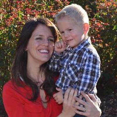 Profile Picture of Erin Fountain (@ejcf) on Twitter