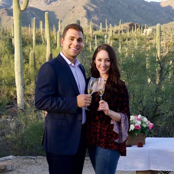 Profile Picture of Jared Ringel (@jaredsclothes) on Poshmark