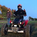 Profile Picture of Bryan Morissette (@morissette.59) on Instagram