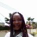 Profile Picture of Akosua Asante (@Akosua-Asante) on Facebook