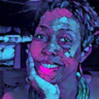 Profile Picture of Adrienne Slaughter (@adrienne-slaughter-1) on Quora