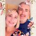 Profile Picture of Debbie Beasley (@debbie.beasley.52) on Facebook