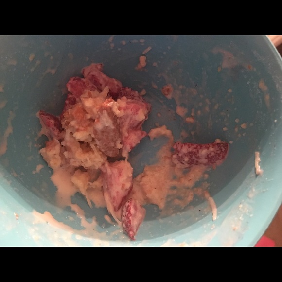 Renae Deblieck - Poshmark Profile Picture of Renae Deblieck (@redheadraerae) on Poshmark