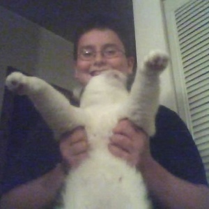 Profile Picture of Brian Hollinger (@brianahollinger73) on Myspace