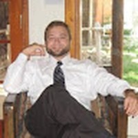 Profile Picture of Michael Kisner (@michael-kisner-8) on Quora