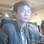 Profile Picture of Mike Huang (@szjwbattery-products-catalog) on Flickr