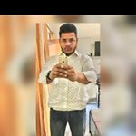 Profile Picture of Asad mirza (@asad_mirza798) on Instagram