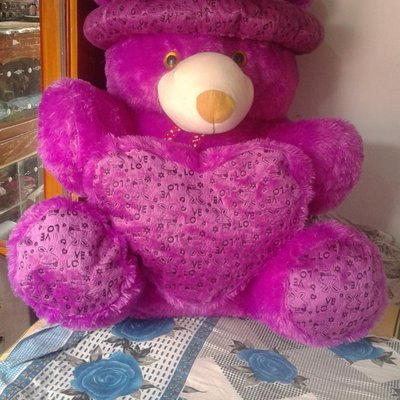 Profile Picture of Milan Chakraborty (@Milanch36439611) on Twitter