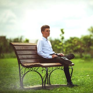 Profile Picture of Badøn Atty (@Fo8hLW.UAeT) on Facebook