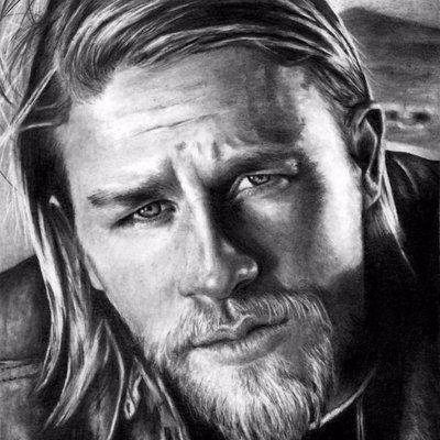 Profile Picture of PETIT DOMINIQUE (@DexterPetit) on Twitter