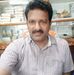 Profile Picture of Ajay Kumar Agarwal (@ajay.k.agarwal.7) on Facebook