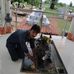 Profile Picture of Avnesh Gupta (@avnesh.gupta.526) on Facebook