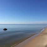 Profile Picture of Richard Sherer (@richard.sherer) on Instagram