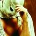 Profile Picture of Javier Buenrostro (@buenrostro2700) on Pinterest