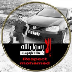 Profile Picture of Brian Tone (@briantone0) on Tiktok