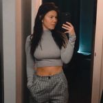 Profile Picture of Ali Cleland (@alisonclels) on Instagram