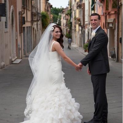 Profile Picture of Deirdre Barry (@mccarthy_dee) on Twitter