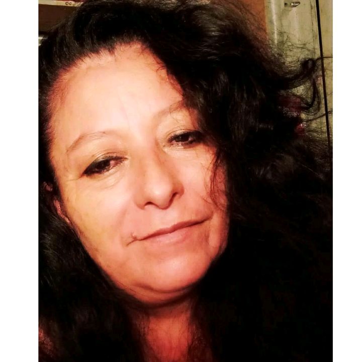 Profile Picture of Elizabeth Velasquez (@elizabeth.velasquez1) on Tiktok
