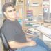Profile Picture of Luis David Naredo (@david.n.garcia.90) on Facebook